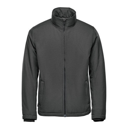 Stormtech - Men's Athabasca Thermal Jacket - CWC-6