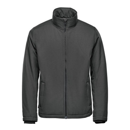Stormtech - Men's Athabasca Thermal Jacket - CWC-6