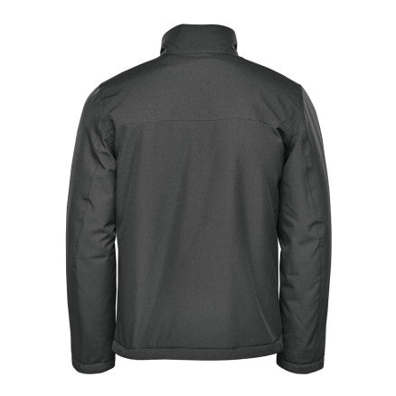 Stormtech - Men's Athabasca Thermal Jacket - CWC-6