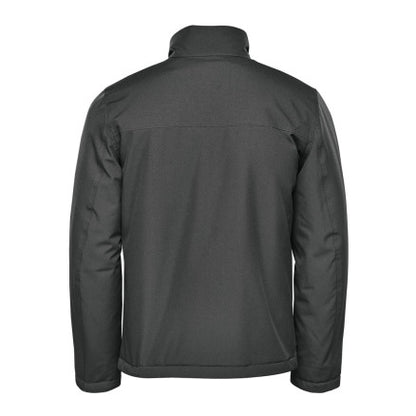 Stormtech - Men's Athabasca Thermal Jacket - CWC-6