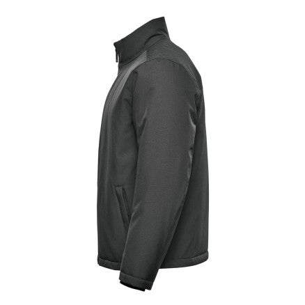 Stormtech - Men's Athabasca Thermal Jacket - CWC-6