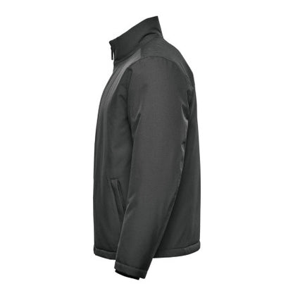 Stormtech - Men's Athabasca Thermal Jacket - CWC-6