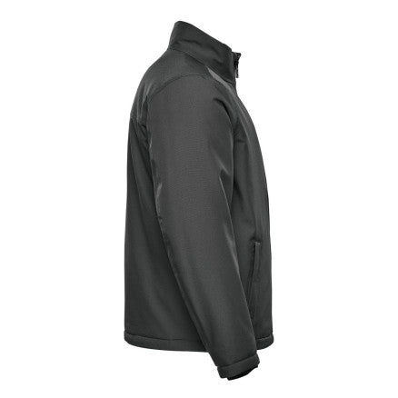 Stormtech - Men's Athabasca Thermal Jacket - CWC-6