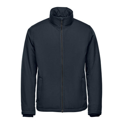 Stormtech - Men's Athabasca Thermal Jacket - CWC-6