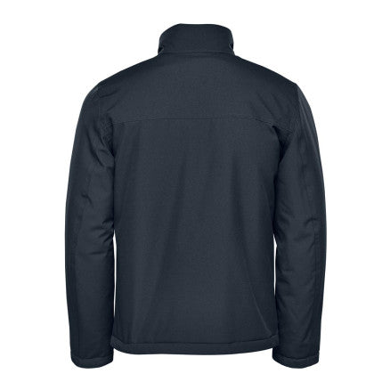 Stormtech - Men's Athabasca Thermal Jacket - CWC-6