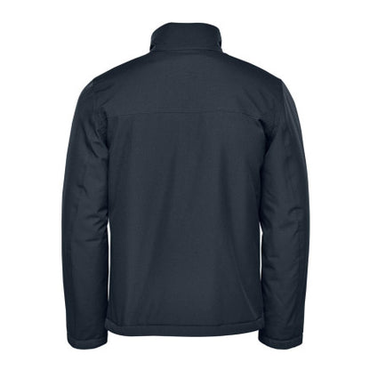 Stormtech - Men's Athabasca Thermal Jacket - CWC-6