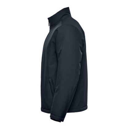 Stormtech - Men's Athabasca Thermal Jacket - CWC-6