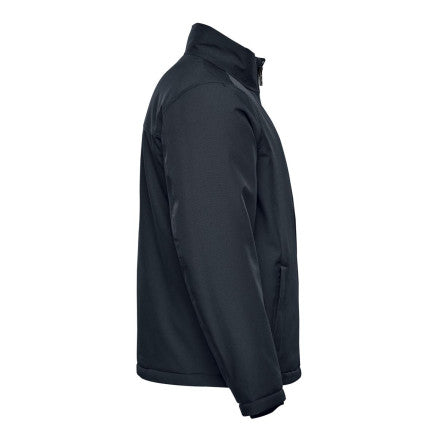 Stormtech - Men's Athabasca Thermal Jacket - CWC-6