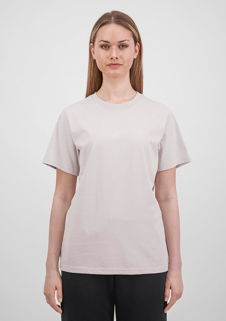 Goodmates - Womens Everyday Short Sleeve Tee - X2001W