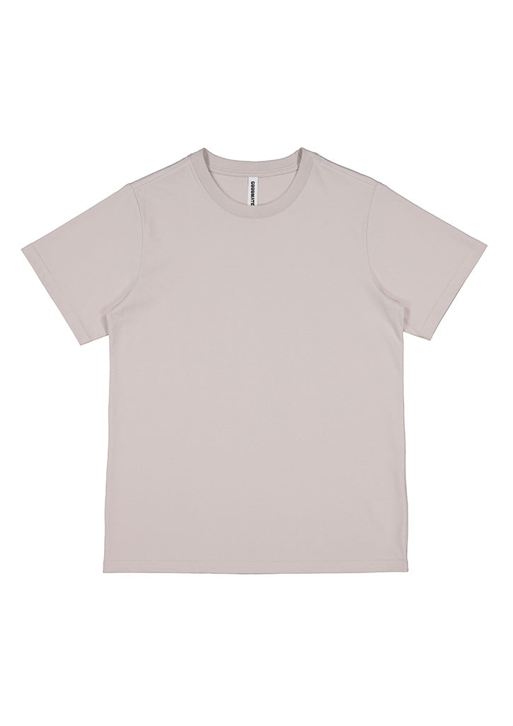 Goodmates - Womens Everyday Short Sleeve Tee - X2001W