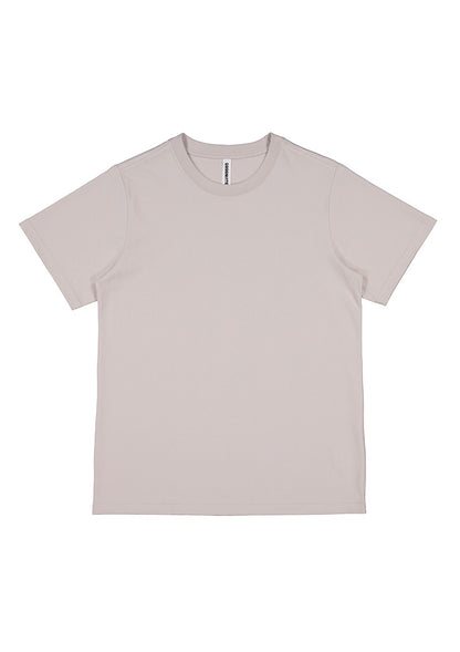 Goodmates - Womens Everyday Short Sleeve Tee - X2001W