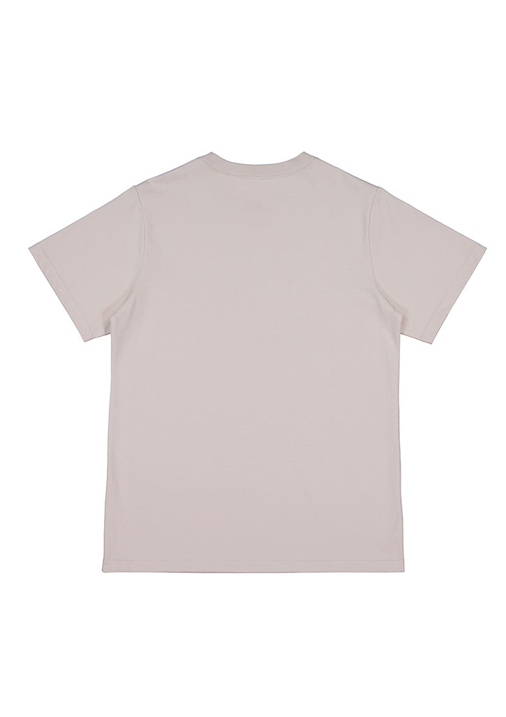 Goodmates - Womens Everyday Short Sleeve Tee - X2001W