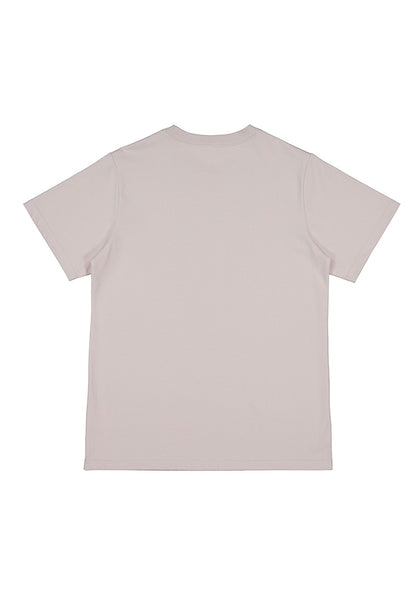 Goodmates - Womens Everyday Short Sleeve Tee - X2001W