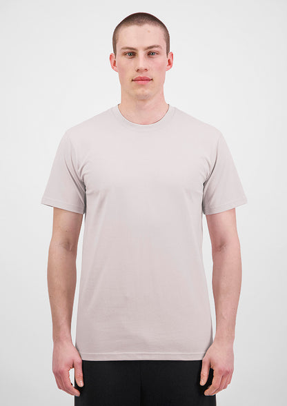 Goodmates - Mens Everyday Short Sleeve Tee - X2001M