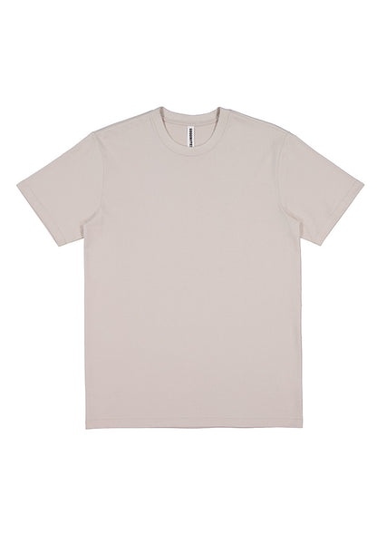 Goodmates - Mens Everyday Short Sleeve Tee - X2001M