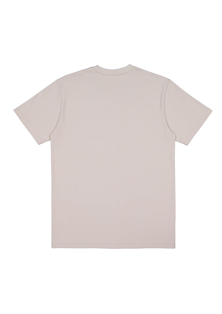 Goodmates - Mens Everyday Short Sleeve Tee - X2001M