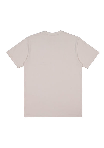 Goodmates - Mens Everyday Short Sleeve Tee - X2001M