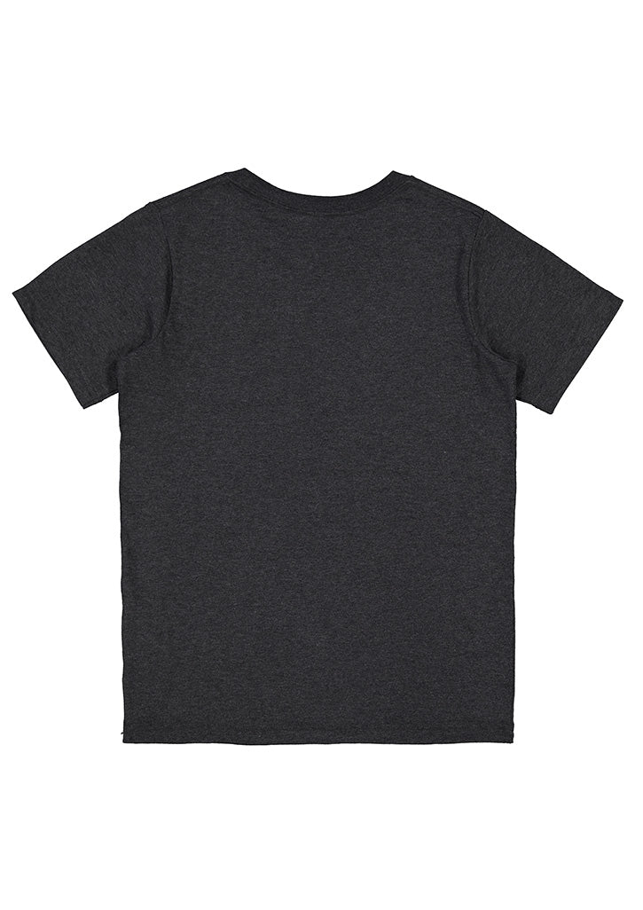 Goodmates - Kids Basis Short Sleeve Tee - X1001K