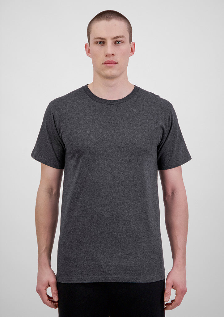 Goodmates - Mens Basis Short Sleeve Tee - X1001M