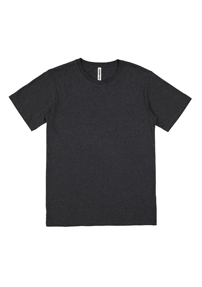Goodmates - Mens Basis Short Sleeve Tee - X1001M