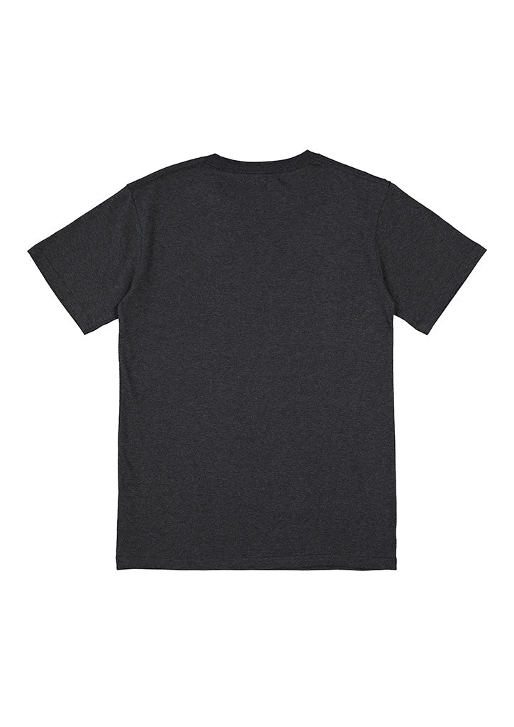 Goodmates - Mens Basis Short Sleeve Tee - X1001M