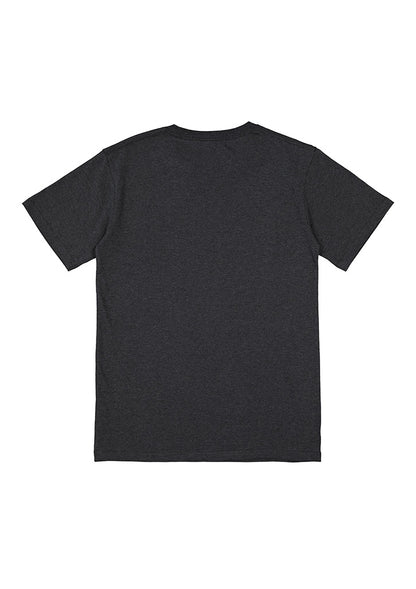 Goodmates - Mens Basis Short Sleeve Tee - X1001M