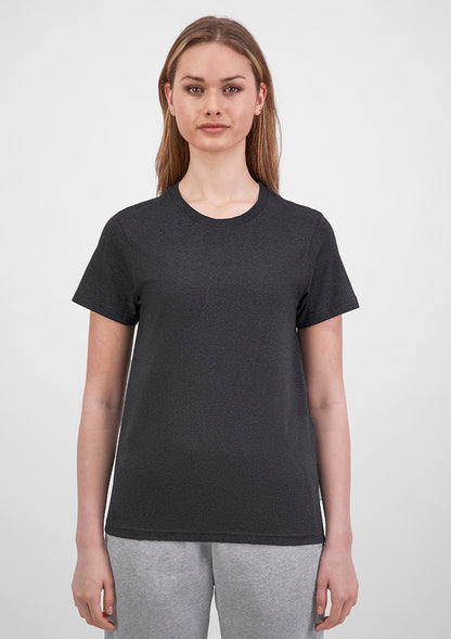 Goodmates - Womens Basis Short Sleeve Tee - X1001W