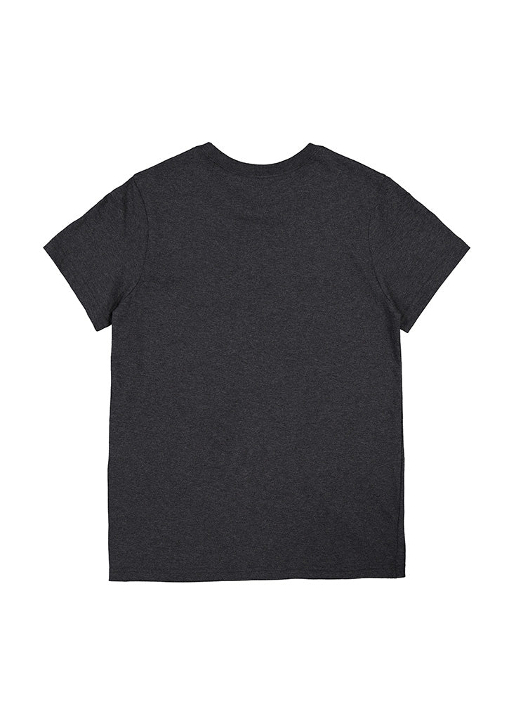 Goodmates - Womens Basis Short Sleeve Tee - X1001W