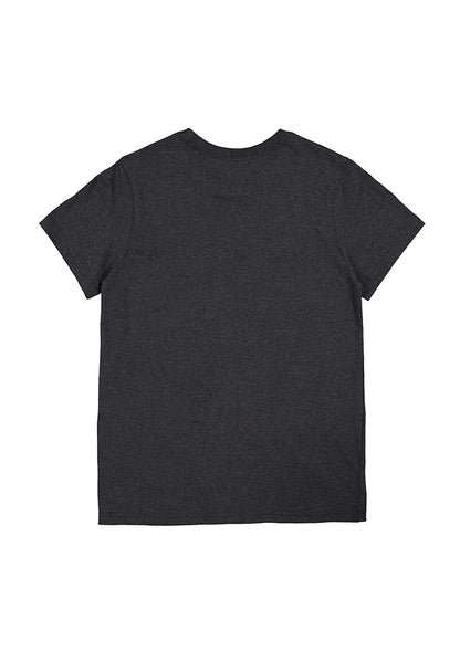 Goodmates - Womens Basis Short Sleeve Tee - X1001W