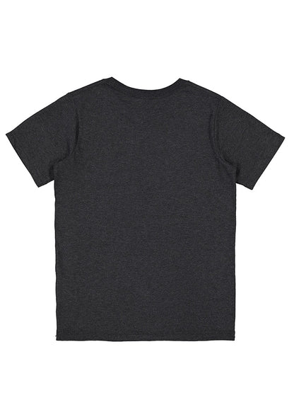 Goodmates - Youth Basis Short Sleeve Tee - X1001Y