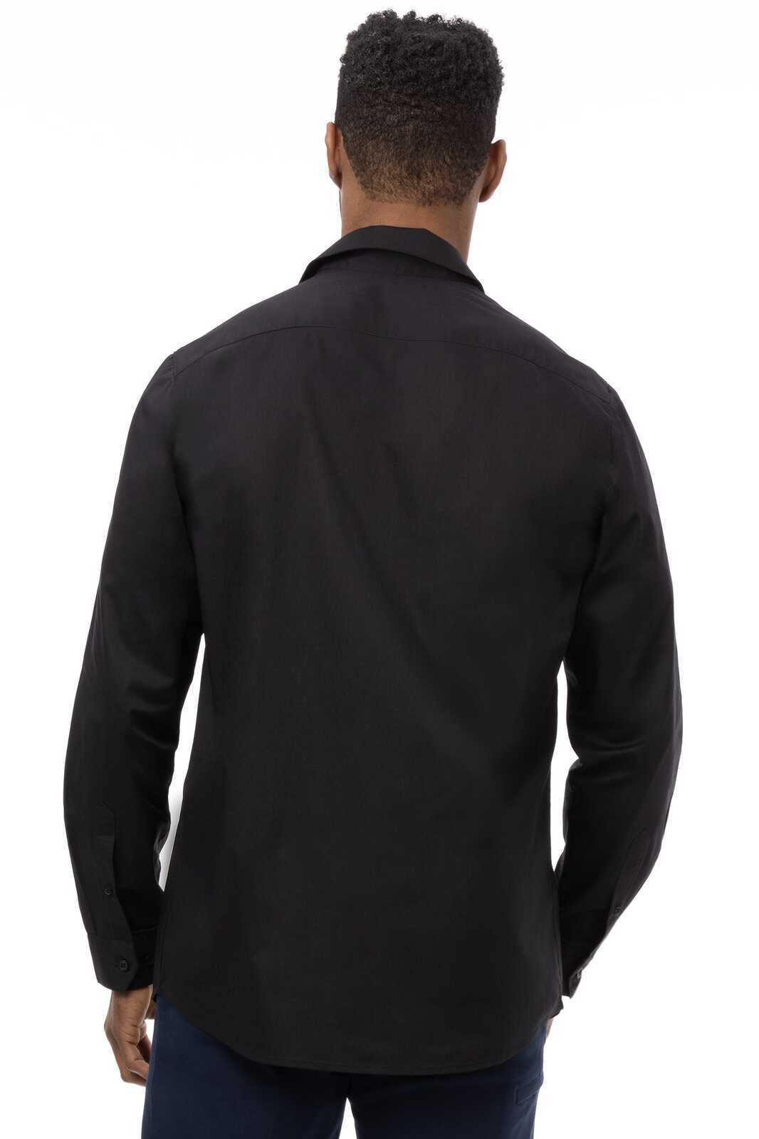 Chef Works - Premium Formal Dress Shirt