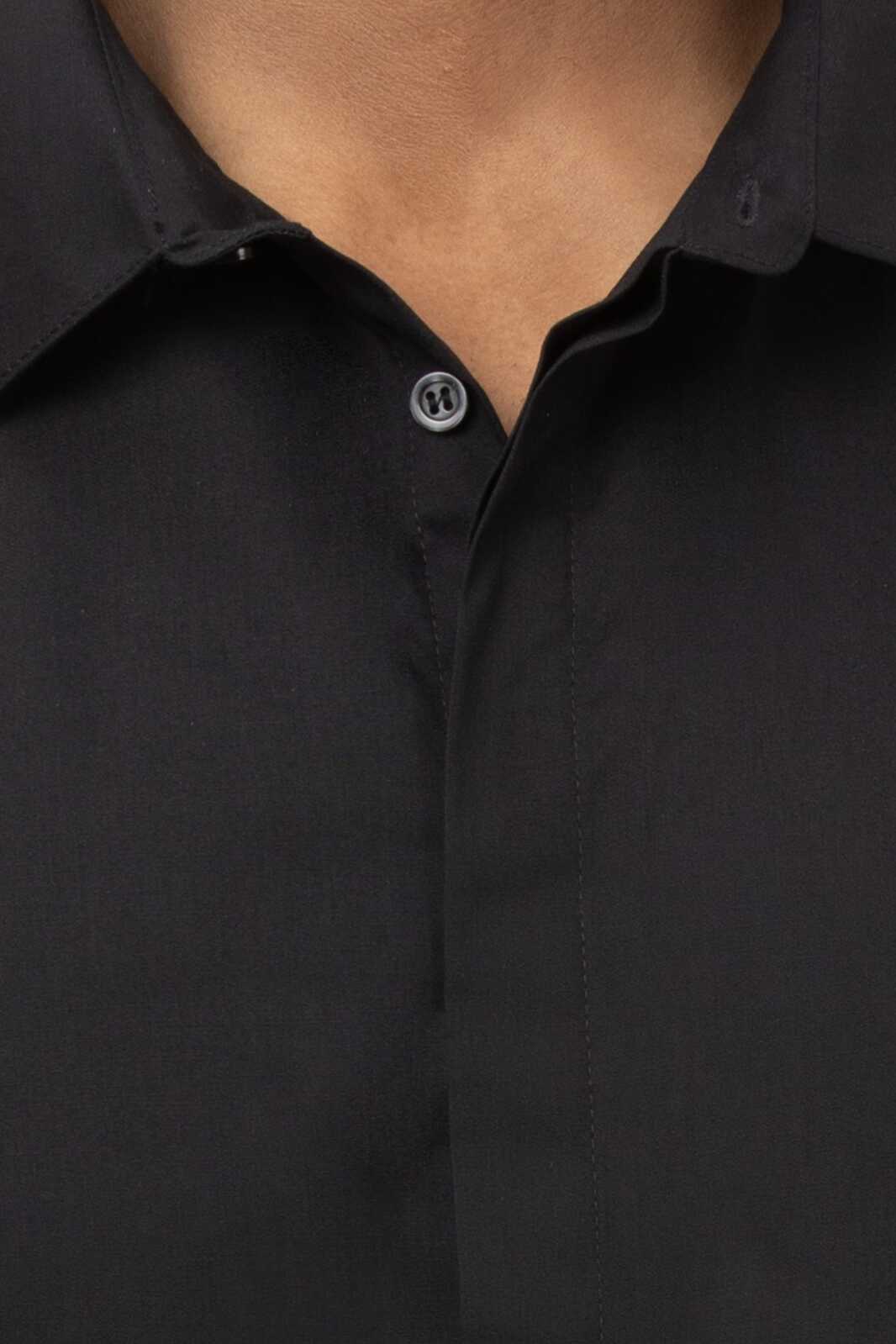 Chef Works - Premium Formal Dress Shirt