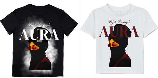 Diljit Dosanjh Concert 