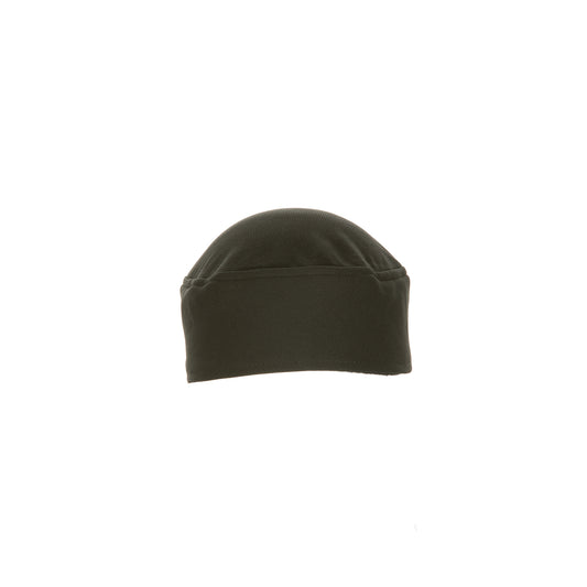 Chef Works - Total Vent Beanie - Black