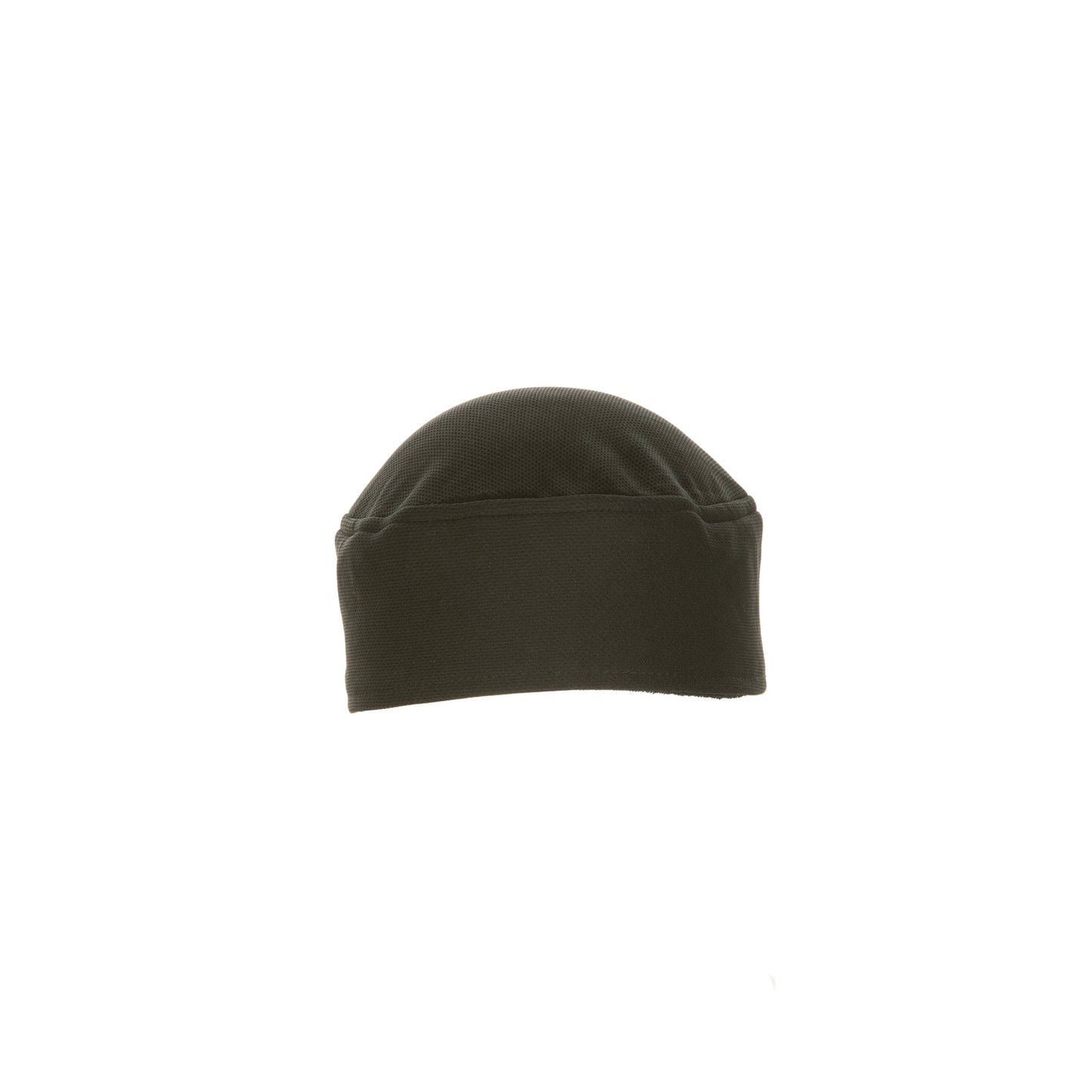 Chef Works - Total Vent Beanie - Black