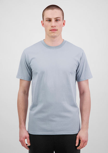 Goodmates - Mens Everyday Short Sleeve Tee - X2001M