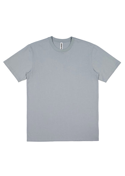 Goodmates - Mens Everyday Short Sleeve Tee - X2001M