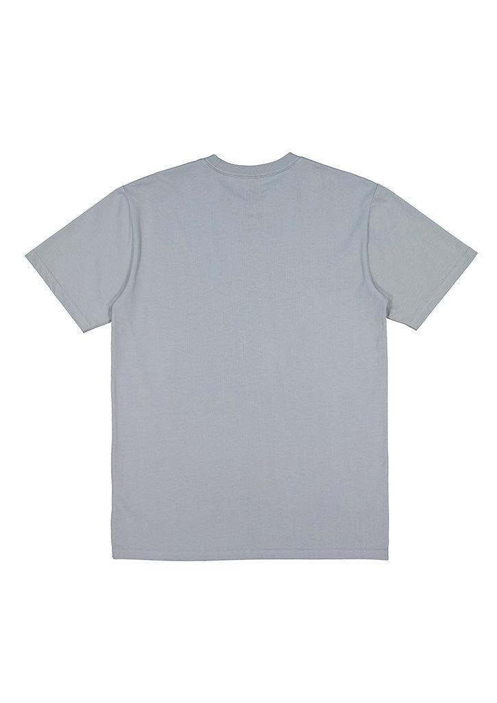 Goodmates - Mens Everyday Short Sleeve Tee - X2001M