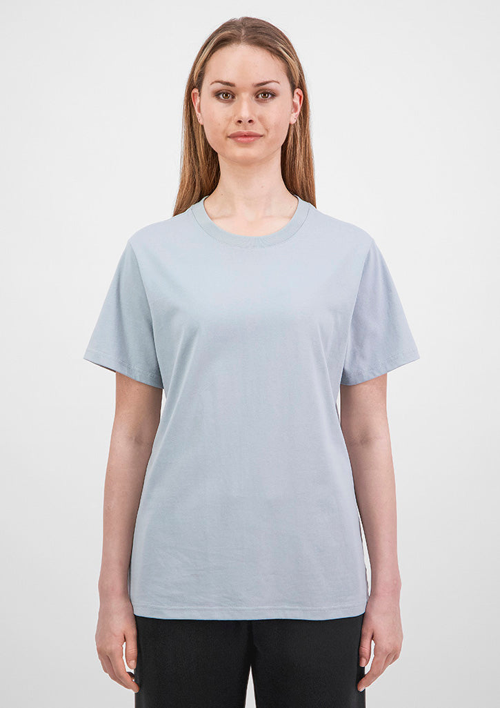 Goodmates - Womens Everyday Short Sleeve Tee - X2001W