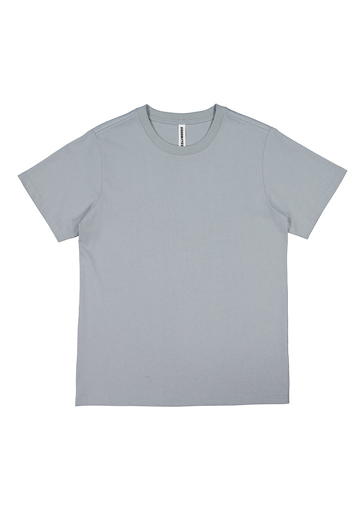Goodmates - Womens Everyday Short Sleeve Tee - X2001W