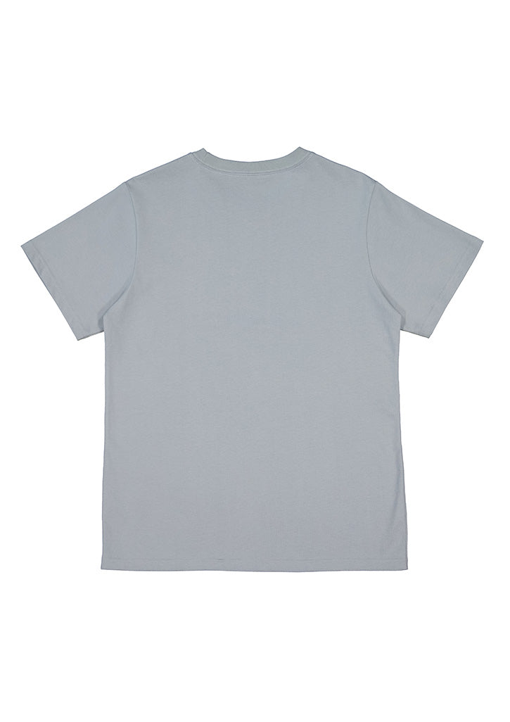 Goodmates - Womens Everyday Short Sleeve Tee - X2001W