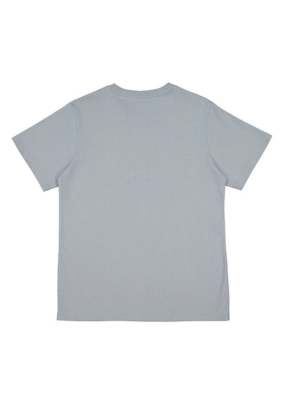 Goodmates - Womens Everyday Short Sleeve Tee - X2001W