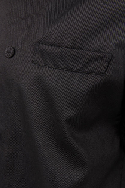 Chef Works - Palermo Executive Chef Jacket