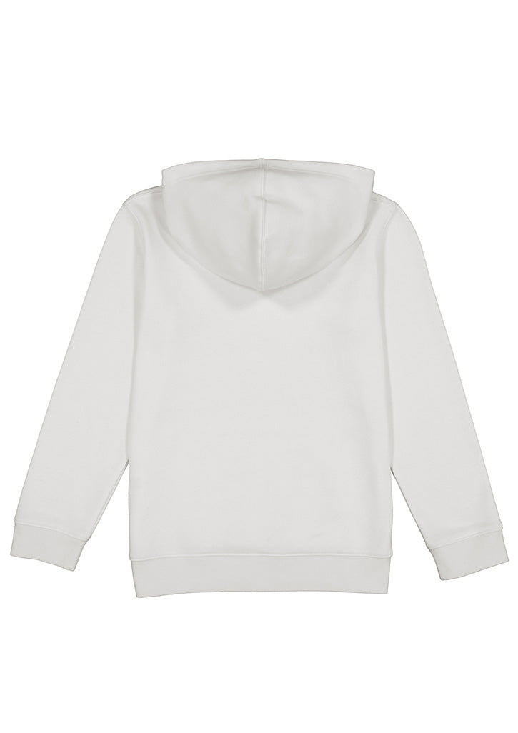 Goodmates - Kids Basis Hoodie - X1003K