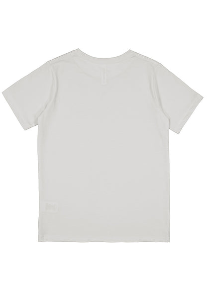 Goodmates - Kids Basis Short Sleeve Tee - X1001K