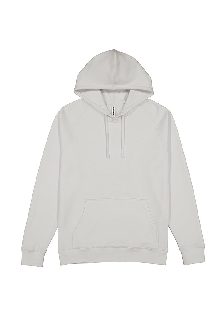 Goodmates - Mens Basis Hoodie - X1003M