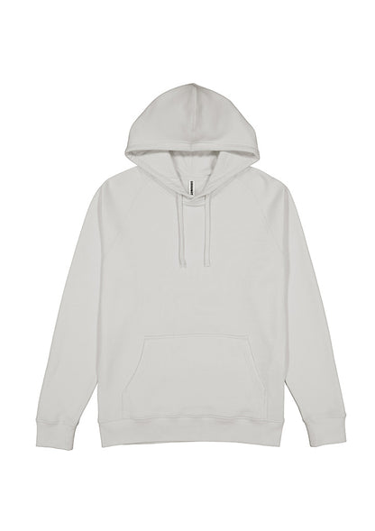 Goodmates - Mens Basis Hoodie - X1003M