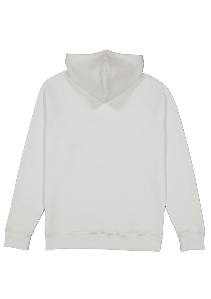 Goodmates - Mens Basis Hoodie - X1003M