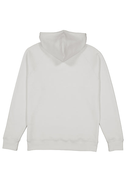 Goodmates - Mens Basis Hoodie - X1003M
