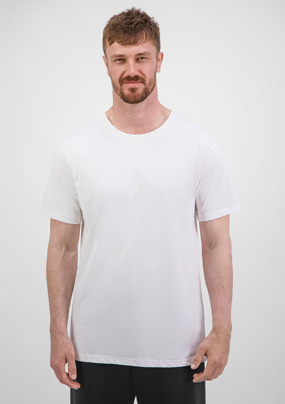 Goodmates - Mens Basis Short Sleeve Tee - X1001M